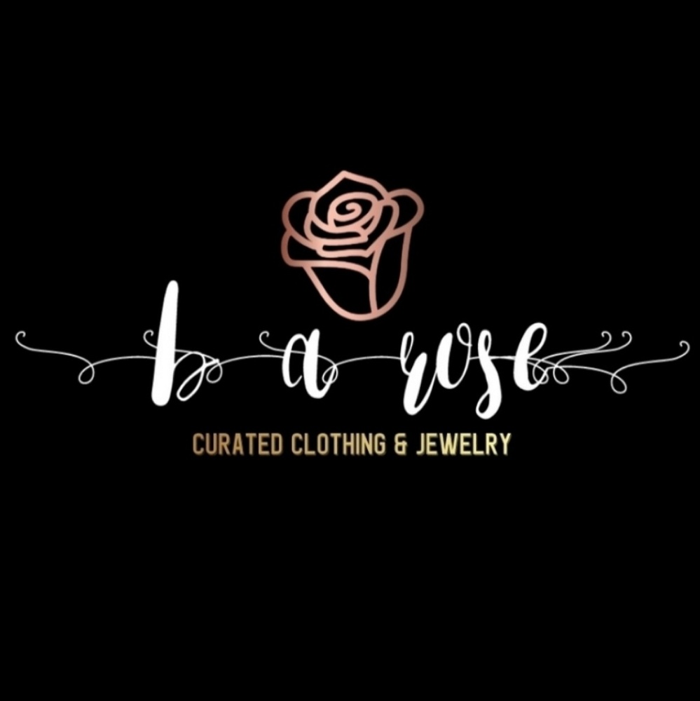 Welcome! | NEW ARRIVALS ADDED WEEKLY! - Picture 4 of 4